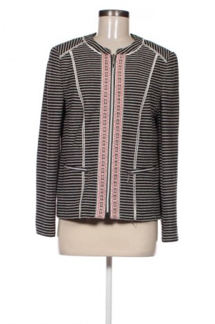 Damen Blazer Canda, Größe M, Farbe Mehrfarbig, Preis € 8,99