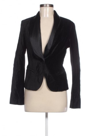 Damen Blazer Cannella, Größe XL, Farbe Schwarz, Preis € 26,99