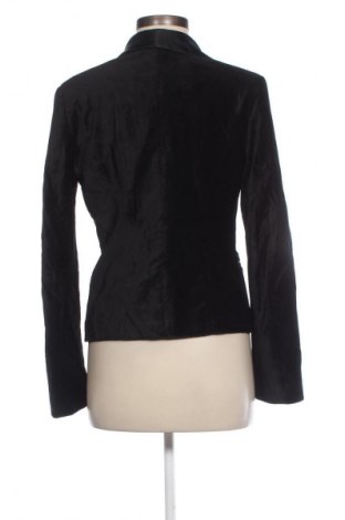 Damen Blazer Cannella, Größe XL, Farbe Schwarz, Preis 19,49 €