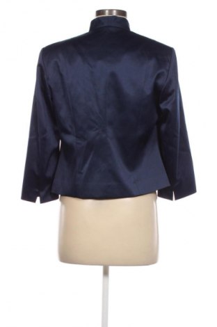 Damen Blazer Caroll, Größe L, Farbe Blau, Preis 24,06 €