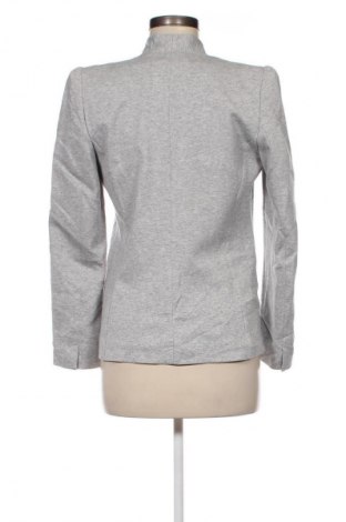 Damen Blazer Caroll, Größe S, Farbe Grau, Preis € 14,99