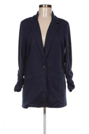 Damen Blazer Cecil, Größe S, Farbe Blau, Preis € 7,49