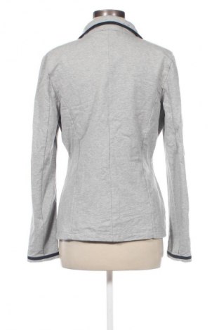 Damen Blazer Cecilia Classics, Größe S, Farbe Grau, Preis € 5,49