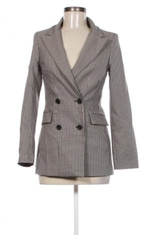 Damen Blazer Chiara B., Größe S, Farbe Mehrfarbig, Preis 75,99 €