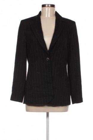 Damen Blazer Collection, Größe XL, Farbe Schwarz, Preis € 6,99