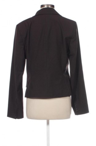 Damen Blazer Comma,, Größe L, Farbe Braun, Preis € 18,49