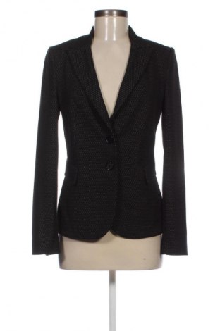 Damen Blazer Comma,, Größe S, Farbe Schwarz, Preis € 42,49