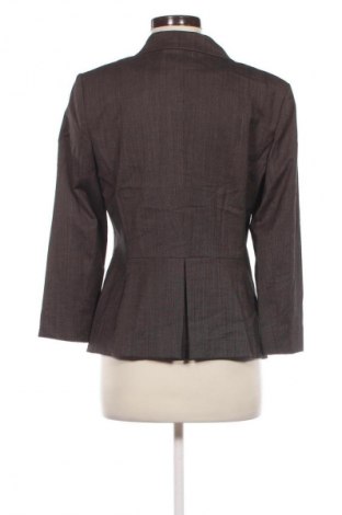 Damen Blazer Comma,, Größe M, Farbe Braun, Preis € 11,99