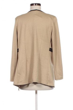 Damen Blazer Comptoir des Parisiennes, Größe M, Farbe Beige, Preis € 6,99