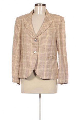 Damen Blazer Credo, Größe XXL, Farbe Mehrfarbig, Preis € 13,99