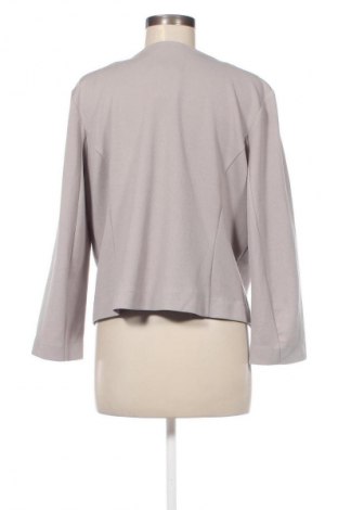 Damen Blazer D'Auvry, Größe L, Farbe Beige, Preis € 7,49