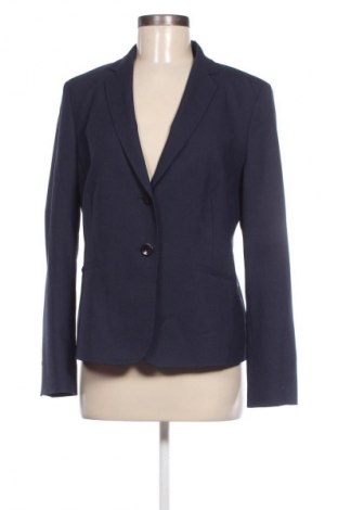 Damen Blazer Daniel Hechter, Größe M, Farbe Blau, Preis € 78,99