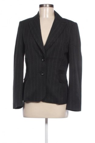 Damen Blazer Debenhams, Größe M, Farbe Grau, Preis € 6,91