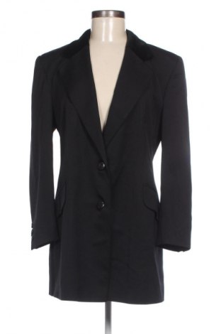 Damen Blazer Dino Moda, Größe S, Farbe Schwarz, Preis 15,99 €