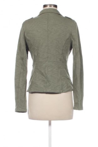 Sacou de femei Edc By Esprit, Mărime S, Culoare Verde, Preț 33,99 Lei