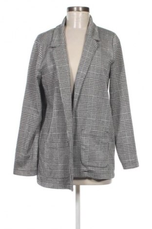 Damen Blazer Esmara, Größe M, Farbe Mehrfarbig, Preis 5,49 €