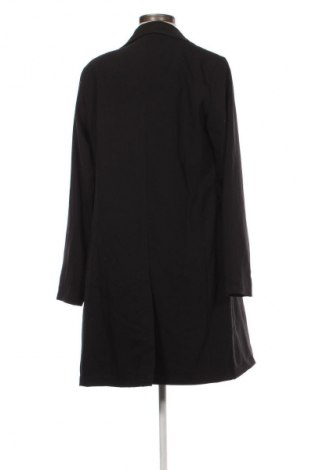 Sacou de femei Esmara by Heidi Klum, Mărime M, Culoare Negru, Preț 23,99 Lei