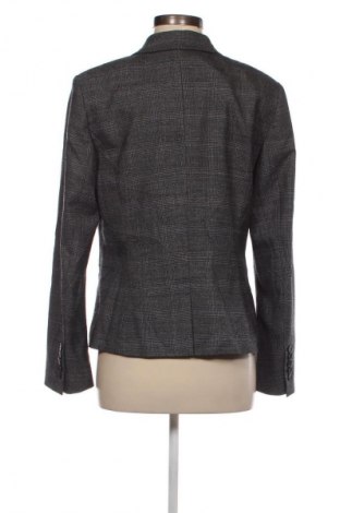 Damen Blazer Esprit, Größe M, Farbe Mehrfarbig, Preis € 7,49