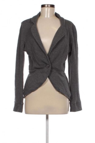 Damen Blazer Esprit, Größe M, Farbe Grau, Preis € 7,49