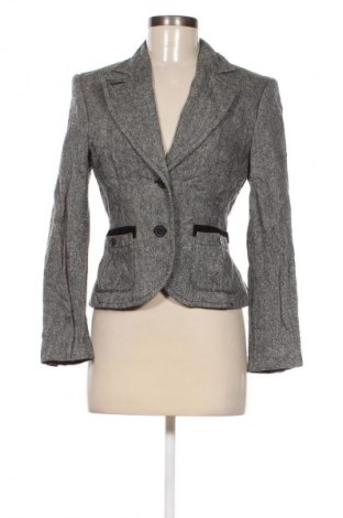 Damen Blazer Esprit, Größe S, Farbe Grau, Preis € 4,99