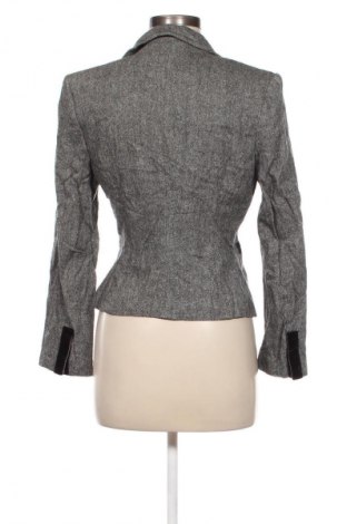 Damen Blazer Esprit, Größe S, Farbe Grau, Preis 26,49 €