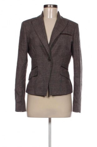 Damen Blazer Esprit, Größe M, Farbe Grau, Preis € 7,49