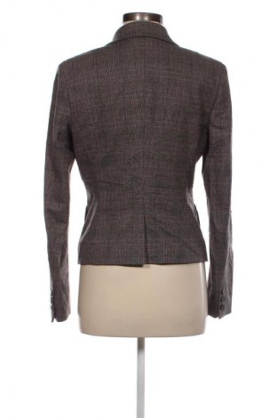 Damen Blazer Esprit, Größe M, Farbe Grau, Preis € 7,49