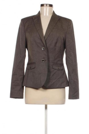 Damen Blazer Esprit, Größe S, Farbe Braun, Preis € 7,49