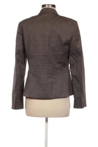 Damen Blazer Esprit, Größe S, Farbe Braun, Preis € 7,49