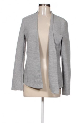 Damen Blazer Esprit, Größe M, Farbe Grau, Preis € 4,99