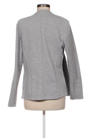 Damen Blazer Esprit, Größe M, Farbe Grau, Preis € 7,49