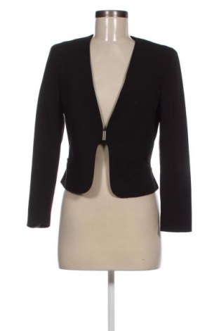 Damen Blazer Esprit, Größe S, Farbe Schwarz, Preis € 24,99