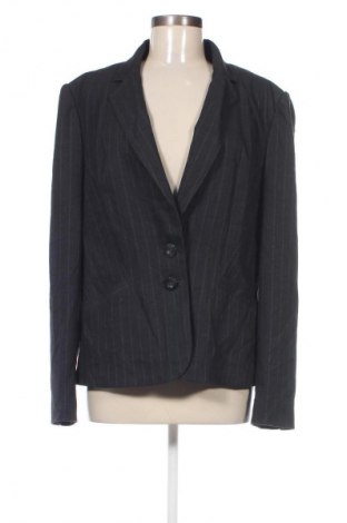 Damen Blazer F&F, Größe XL, Farbe Schwarz, Preis € 5,49