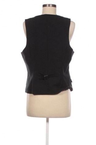 Sacou de femei F&F, Mărime M, Culoare Negru, Preț 74,86 Lei