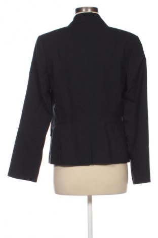 Damen Blazer F&F, Größe L, Farbe Schwarz, Preis 6,99 €