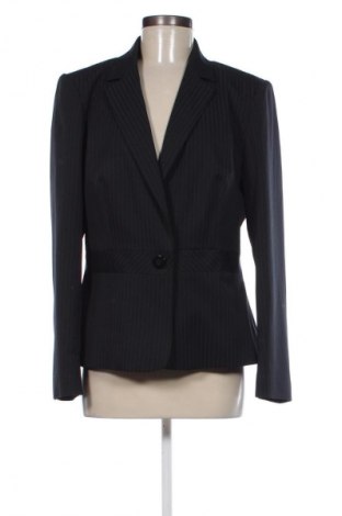 Damen Blazer F&F, Größe M, Farbe Mehrfarbig, Preis € 15,99