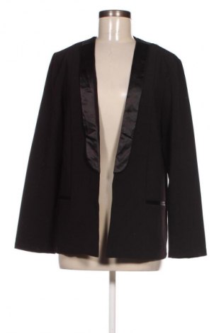 Damen Blazer Flash Woman, Größe M, Farbe Schwarz, Preis € 6,99