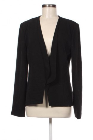 Damen Blazer Forever 21, Größe M, Farbe Schwarz, Preis € 4,99