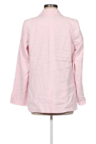 Damen Blazer Forever New, Größe M, Farbe Rosa, Preis 26,49 €