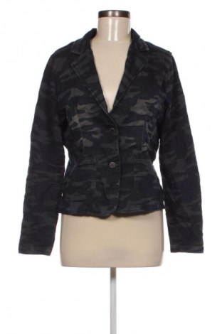 Damen Blazer Geisha, Größe M, Farbe Mehrfarbig, Preis € 7,49