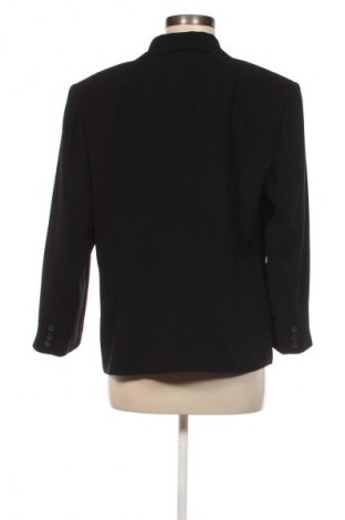 Sacou de femei Gerry Weber, Mărime L, Culoare Negru, Preț 53,99 Lei