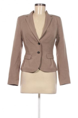 Damen Blazer H&M, Größe S, Farbe Beige, Preis € 5,49