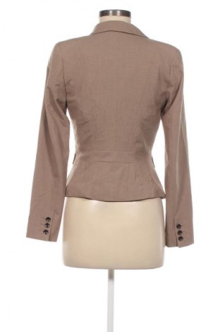 Damen Blazer H&M, Größe S, Farbe Beige, Preis € 5,49