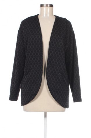 Sacou de femei H&M, Mărime S, Culoare Negru, Preț 55,99 Lei