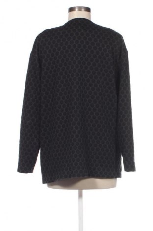 Sacou de femei H&M, Mărime S, Culoare Negru, Preț 30,99 Lei