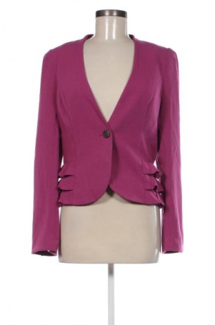 Damen Blazer H&M, Größe M, Farbe Lila, Preis € 15,99