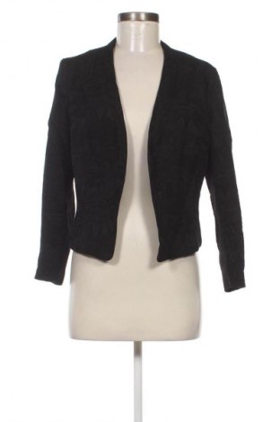 Damen Blazer H&M, Größe L, Farbe Schwarz, Preis € 33,79