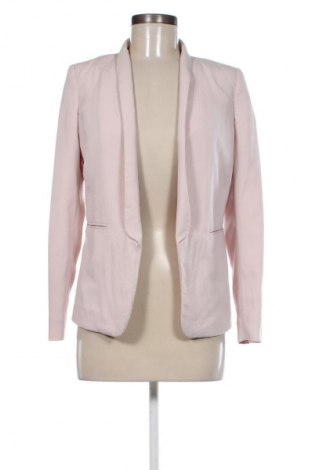 Damen Blazer H&M, Größe S, Farbe Rosa, Preis € 13,79