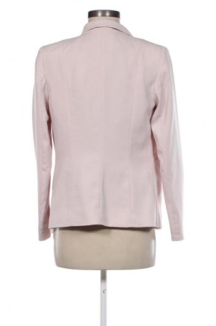 Damen Blazer H&M, Größe S, Farbe Rosa, Preis € 11,29