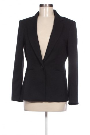 Damen Blazer H&M, Größe M, Farbe Schwarz, Preis € 15,99